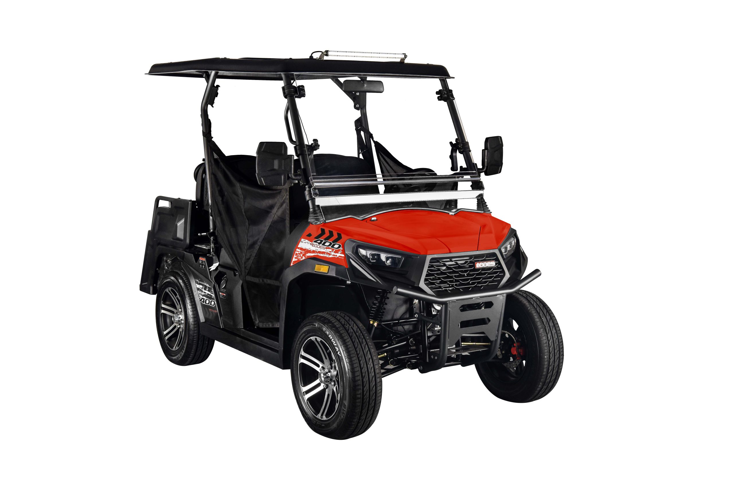 PC650L